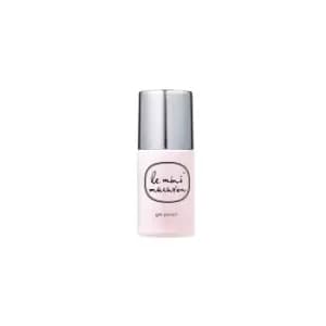 Le Mini Macaron Rose Glacee Gel Polish 8.5ml