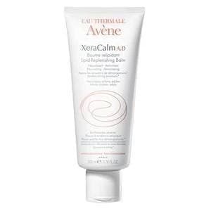 Avene Xeracalm Balm 200ml