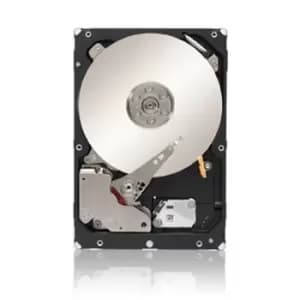 Lenovo 1.2TB 2.5" SAS Internal Hard Disk Drive 00MJ149