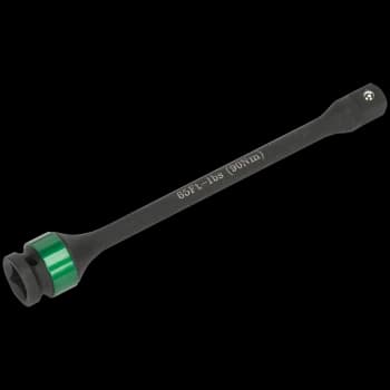 Sealey 1/2" Drive Torque Stick 90Nm