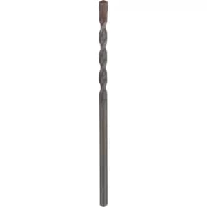 Bosch Silver Percussion Masonry Drill Bit 3mm 70mm