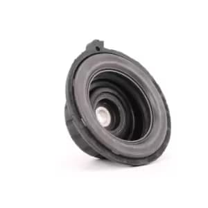 KYB Repair Kit, suspension strut SM1816 FIAT,LANCIA,BRAVO II (198),STILO (192),STILO Multi Wagon (192),DELTA III (844)