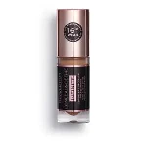 Revolution Infinite Concealer C12.7
