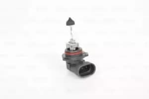 Bosch 1987302153 BLB9006 Headlamp Car Bulb HB4 12V/51W