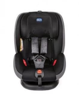 Chicco Seat 4 Fix Car Seat