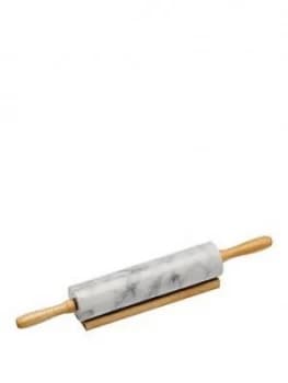 Premier Housewares Rolling Pin