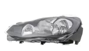 VALEO Headlights VW 043850 5K1941005F,5K1941005H,5K1941005J Headlamp,Headlight 5K1941005K,5K1941005L,5K1941005M,5K1941005P,5K1941005Q,5K1941005S