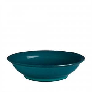 Denby Greenwich Medium Shallow Bowl