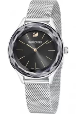 Swarovski Watch 5430420