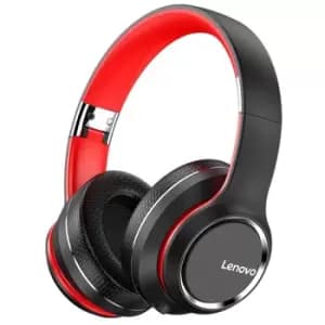 Lenovo HD200 Wireless Stereo Gaming Headphones