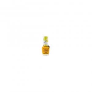 OPI Color Paints Collection Nail Polish 15ml - Primarily Yellow
