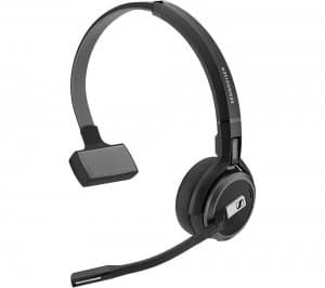 Sennheiser EPOS Impact SDW-5033 Wireless Headset