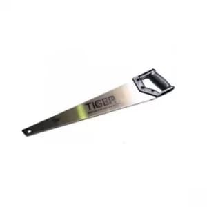Worldwide Tiger Hardpoint Handsaw 559mm(22")