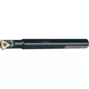 Indexa SIR 0010K11 Threading Toolholder