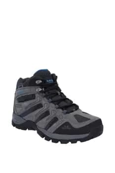 'Torca Mid' Mens Hiking Boots