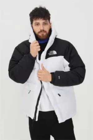 The North Face Unisex