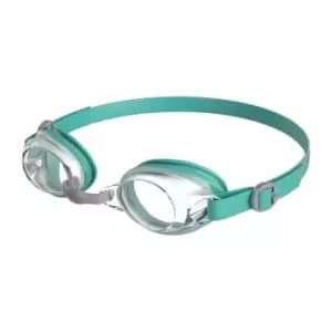 Speedo Jet V2 Gog 24 - Green