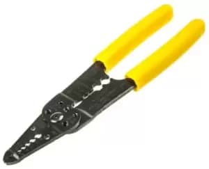 Ideal 209mm Wire Stripper