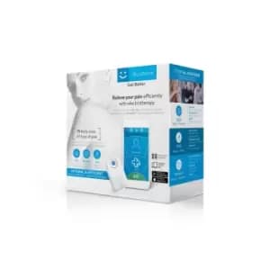 BlueTens Accessories CE and MED