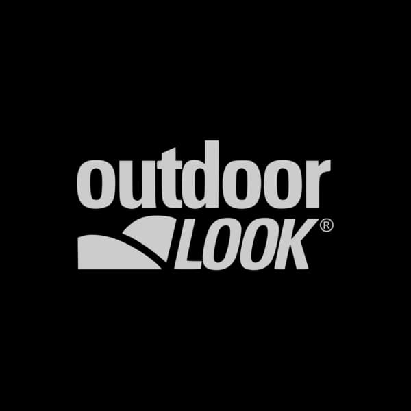 Regatta Womens Orla Waterproof Changing Robe Jacket Coat One Size Orange Tropical RWW431-NIQ-ONE