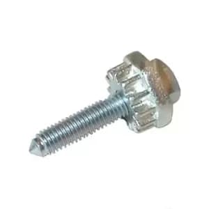 JP GROUP Tensioner Bolt, alternator mounting JP GROUP 1191000200 VW,AUDI,FORD,Transporter IV Bus (70B, 70C, 7DB, 7DK, 70J, 70K, 7DC, 7DJ)