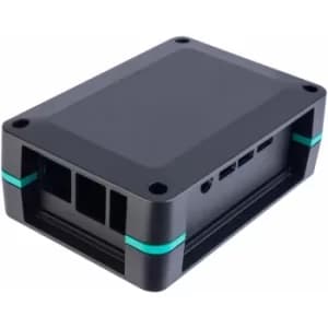 Phoenix Contact 1139237 UCS 125-87-F-GD-RPI4B 9005