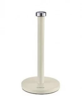 Tower Infinity Stone Kitchen Towel Holder