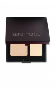 Laura Mercier Secret Camouflage 04