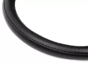 AMiO Steering wheel cover 01383