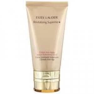 Estee Lauder Revitalizing Supreme+ Global Anti-Aging Instant Refinishing Facial 75ml