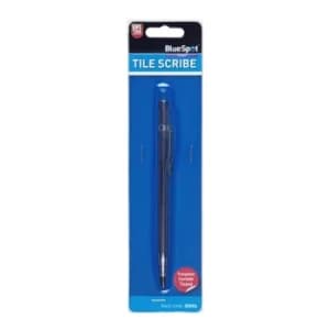 Tungsten Carbide Tile Scribe