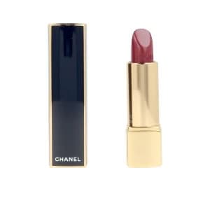 ROUGE ALLURE LES CHAINES DE CHANEL #117-or cuivre