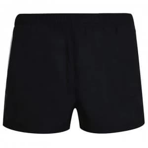Hugo Boss Moon Eye Swim Shorts Black Size L Men