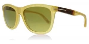 Tom Ford 0500 Sunglasses Havana 41N 54mm