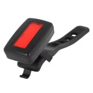 ETC R15 15 Lumen Rear Light