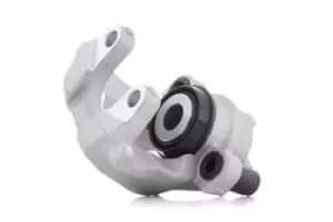 RIDEX Brake caliper 78B0987 Caliper,Disc brake caliper MERCEDES-BENZ,E-Klasse Limousine (W211),E-Klasse T-modell (S211),SL (R230)