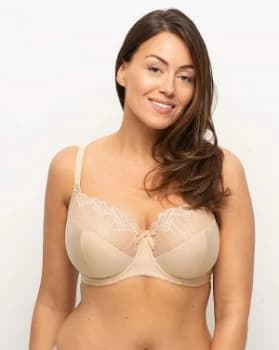 Charnos Sienna Full Cup Bra