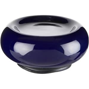Neals Yard Remedies Aroma Stone Blue Oil Burner