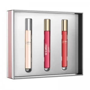 Jean Paul Gaultier Ladies Fragrance Collection
