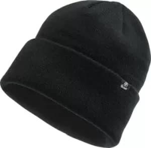 Brandit Watch Cap, black, black