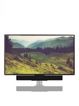 Sanus WSSBM1-B2 Soundbar Mount