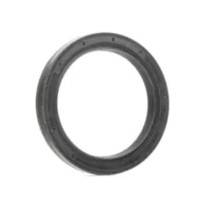CORTECO Gaskets VW,AUDI,SKODA 01031878B 02T409189,02T409189C,02T409189K Shaft Seal, differential 02T409189,02T409189C,02T409189K,02T409189,02T409189C