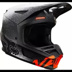 Youth V2 BNKZ Helmet