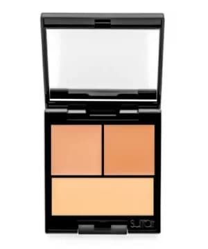 Surratt Perfectionniste Concealer Palette 5