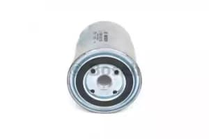 Bosch 0986450508 Fuel Filter N0508