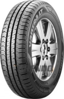Hankook Vantra LT RA18 155 R12C 88/86P 8PR SBL