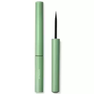 Byredo Eyeliner 1.7ml (Various Shades) - Black