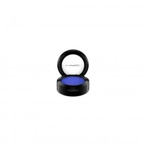 MAC Eye Shadow Atlantic Blue