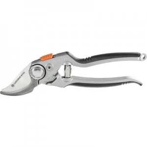 GARDENA 08702-20 Pruner Bypass
