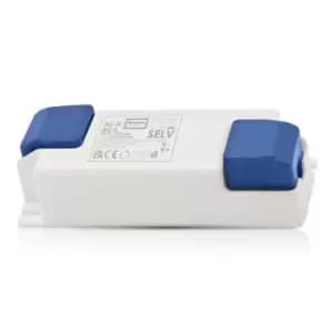 Crompton Lamps LED 12V Constant Voltage Driver 20W